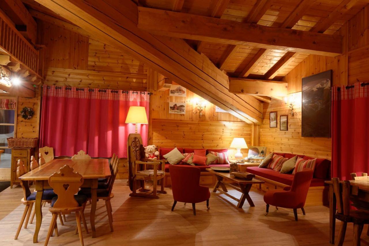 Hotel 3 Etoiles -Restaurant Le Pilatus كورشوفيل المظهر الخارجي الصورة